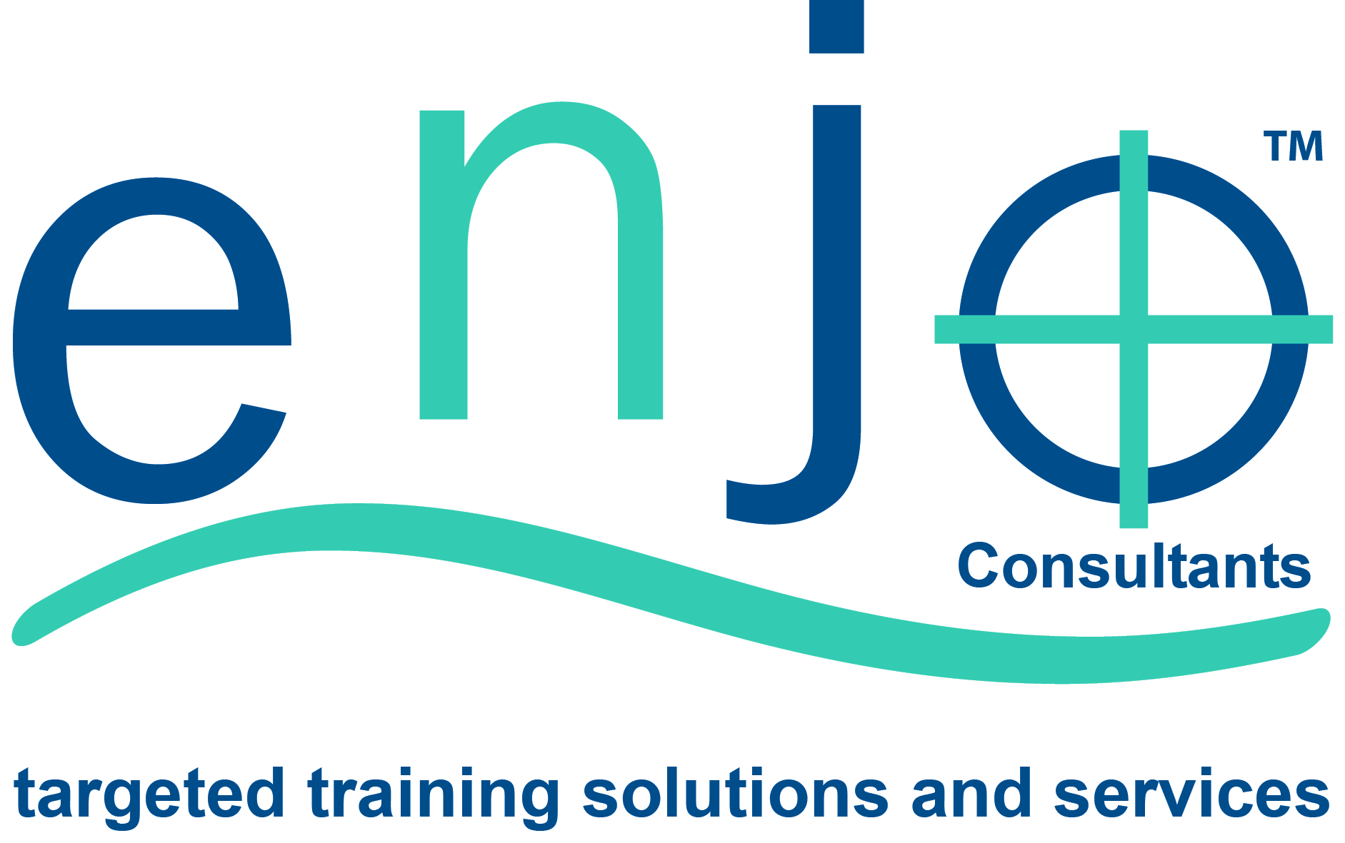 ENJO Consultants – targeted training solutions and services